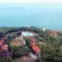 Grand Kiraz Hotel Amasra